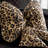 Juicy Couture Bow-Shaped Decorative Pillow