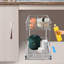 Armoire de cuisine Marylinn-1151311490