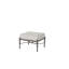 Bel Air Ottoman with Sunbrella Cushions-69933039-70761565
