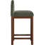 Tabouret de comptoir Conrad-1567675807