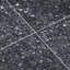 Arctique 12. x 12 po Carreau de plancher et de mur en granit poli