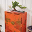 Buffet et rangement pour chaussures