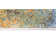 Coughlin Abstract Indoor Rug