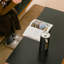 Table basse Rock