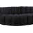Hiu Upholstered Sofa & Chaise-89266669