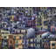 Manarola Print by Harold Davis-65825638-65850501