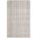 Conan Striped Hand Woven Area Rug