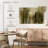 Avery Gold City Shine-107723655