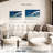 Gillard Whitehaven Gillard Driftwood-107710594