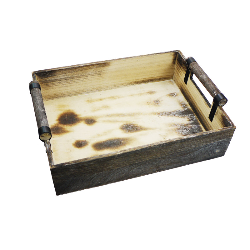 Hollandale Tray