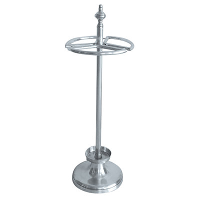 Devillage Freestanding Umbrella Stand