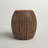 Taylor End Table-1707286294