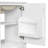 20 Inch Bathroom Vanity with Ceramic Sink-1249768048