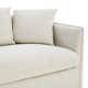 Louella Upholstered Sofa