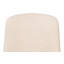 Claire Upholstered Dining Chair