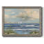 «Ocean Regatta», reproduction de photo sur toile-96289802-96289803