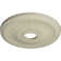 Bailey Ceiling Medallion