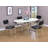 Achilles Upholstered Side Chair-273887187