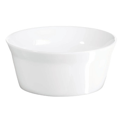 Kuchenform