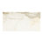 Calabria Frost 12 in. x 24 in. Honed Marble Floor and Wall Tile