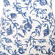Brona Kitchen Apron