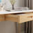 Baggio Writing Desk-12045714-12045708
