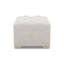 Square Ottoman-418529442-414121569