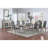 Klenk Dining Table-122427780