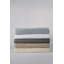 Cloud Loom Towel Set