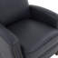 Fauteuil inclinable Bernaldo-1064330736