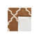 Carolene Hand Tufted Wool Geometric Rug