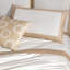 Bold Sheet Set-50146018-50146015