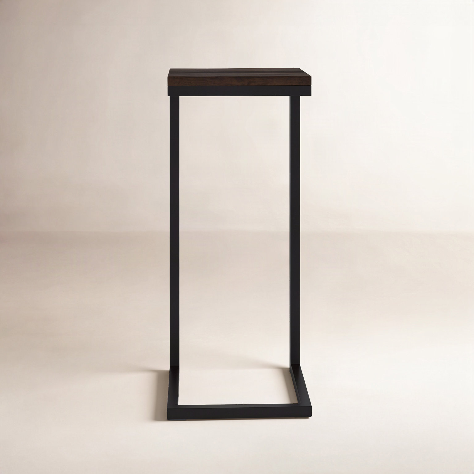 Estee 11" End Table, Coffee