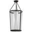Spears 1 - Light Semi Flush Mount