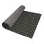 Tapis ultra-mince à profil bas Flora-1499953381-1499953390