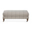 Celeste Ottoman-61596629-61596652