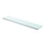 Wall Shelf Floating Shelf Display Shelf Wall Mounted Tempered Glass-531684773