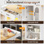 Wood Kitchen Island-1672478172