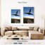 Mehar Landing Jet-108670204