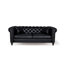 Camden Calio Chesterfield Sofa-505813190-521606722