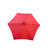 9Ft Umbrella With Light，Pattern-1802972587