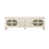 Antique White is out of stock