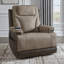 Fauteuil inclinable 4Z-Serenity Zone-1079182836