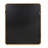30 "X36" Rectangular Bathroom Wall Mirror-911296563