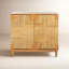 Table de chevet 34,6 po Aleja-229457295