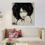 Loui Jover - Wrapped Canvas Print-29382441