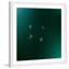 Single Picture Frame Print-18320511