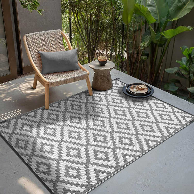 Area Rug