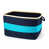 Turquoise / Navy is out of stock