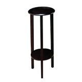 Plant Stand